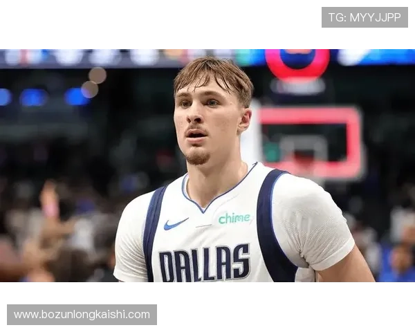 尊龙d88官网地址最新入口，安全可靠的官方平台推荐指南