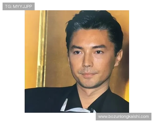 尊龙人生就是博爱：结合游戏玩法激发玩家的善意与互助精神