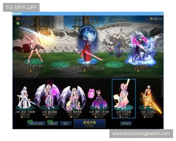 尊龙游戏官方网站安全可靠的注册流程与账号保护措施介绍