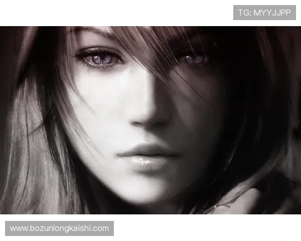 尊龙凯时直营平台的用户评价与口碑分析，了解真实玩家的使用体验与建议