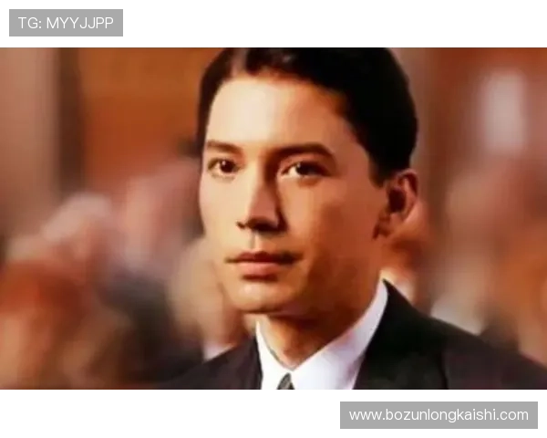 尊龙凯时官方手机版不断更新优化，带来更丰富的游戏内容和更优质的用户体验