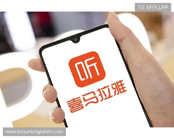 尊龙娱乐城如何快速注册成为会员享受专属优惠