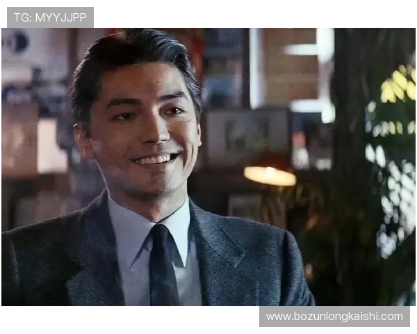 尊龙现金娱乐旧版ra选就送38优惠活动持续更新,最新福利信息一手掌握