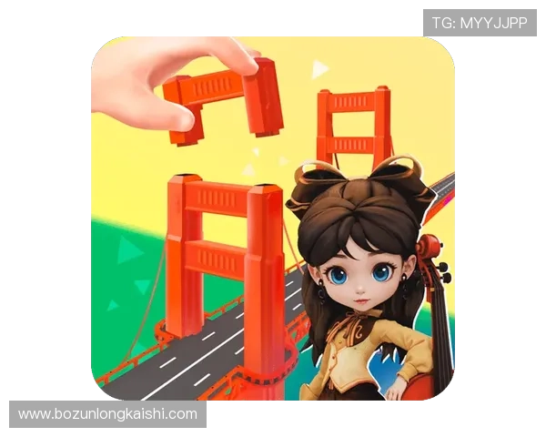 尊龙登录娱乐平台支持多平台无缝切换,让你随时随地畅玩精彩纷呈的线上游戏世界