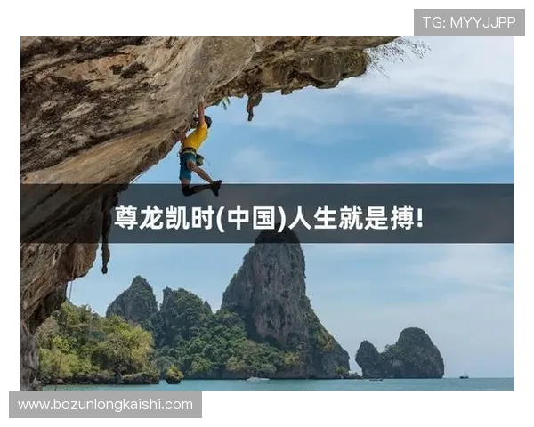 尊龙人生就是搏：提升个人抗压能力，面对生活挑战时保持冷静与理智的实用技巧